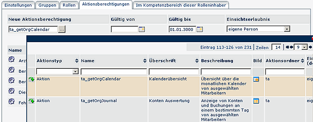 person_neue aktionsberechtigung person_neue aktionsberechtigung